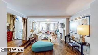 Main picture of 20 Fifth Avenue Apartments