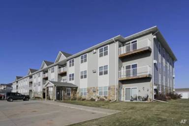 Main picture of 1619 Carroll St