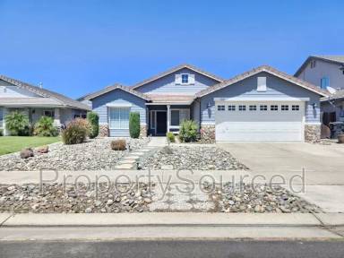 Main picture of 1983 Cork Oak Ln