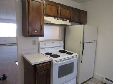 Main picture of 1106 S Nebraska Ave