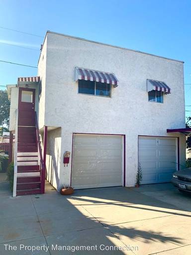 Main picture of 5653 Cerritos Ave