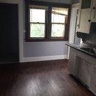 Main picture of 3484 W 58th St