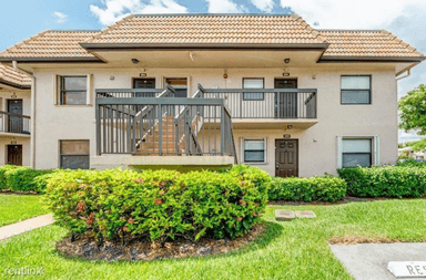 Main picture of 10609 NW 10th St