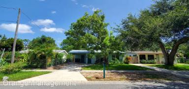 Main picture of 232 Birch St