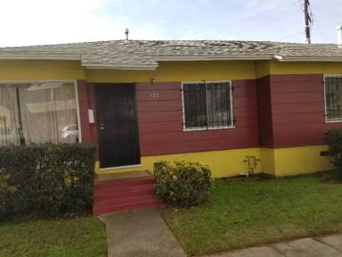 Main picture of 522 Hyde Park Pl