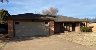 Main picture of 5304 94th St