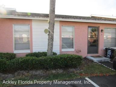 Main picture of 12 Lake Villa Way