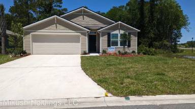 Main picture of 34 Cannon Ball Dr