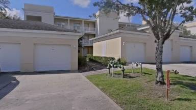 Main picture of 7505 Mourning Dove Cir