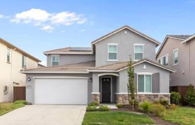 Main picture of 6089 Waddington Way