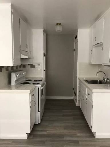 Main picture of 2018 19th St