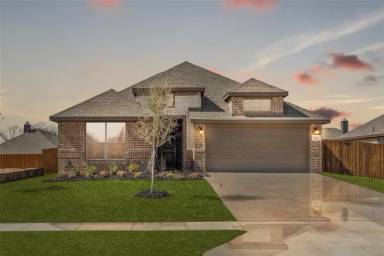 Main picture of 217 Magnolia Dr