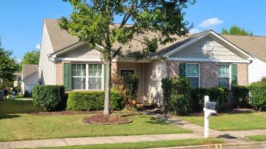 Main picture of 1517 Woodberry Ct