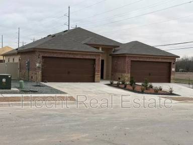 Main picture of King Street Luxury Duplexes