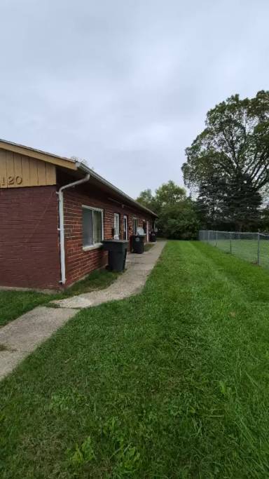 Main picture of 1120 Crocus Dr