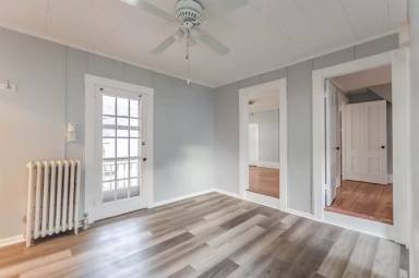 Main picture of 63 Blodget St