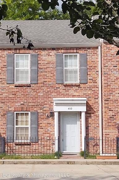 Main picture of 459 Rena Dr