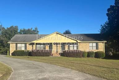 Main picture of 3112 Dove Ct