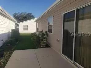 Main picture of 1931 Montrose Ct