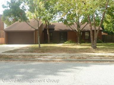 Main picture of 1469 Lake Christopher Dr