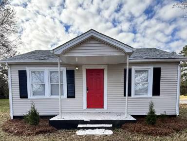Main picture of 113 Bingo Ln