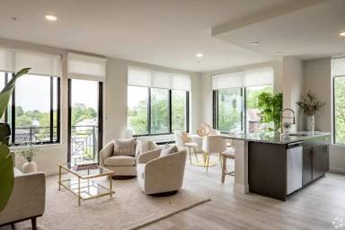 Main picture of The Modern