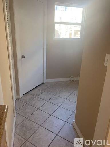 Main picture of 1316 Natoma St