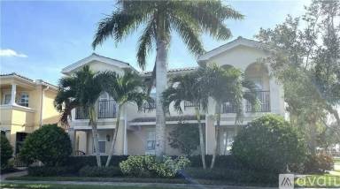 Main picture of 8096 Josefa Way