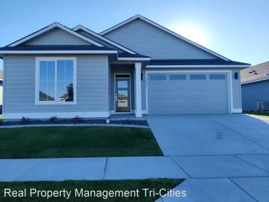 Main picture of 2620 Clark Ridge Dr
