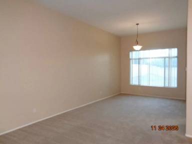 Main picture of 6819 Teasdale St