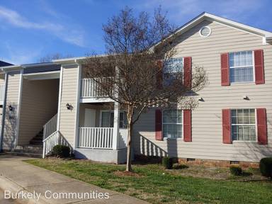 Main picture of 5517 Hornaday Rd
