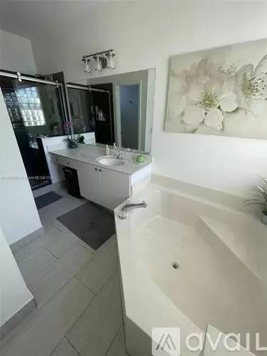 Main picture of 755 Sand Creek Cir