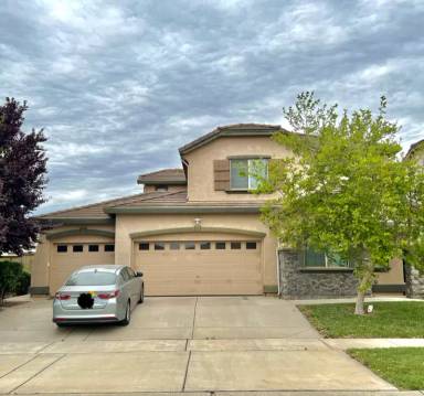 Main picture of 5620 Bloom Dr