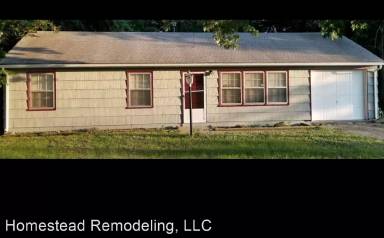 Main picture of 7007 E 111th St