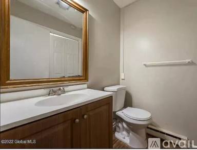 Main picture of 36 Tallow Wood Dr