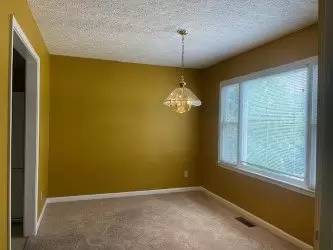 Main picture of 50 Nazarene Way