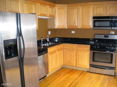 Main picture of 7024-7026 S Cregier Ave Apartments