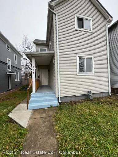 Main picture of 366 S Ogden Ave