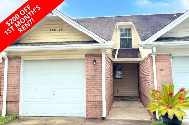 Main picture of 368 Schneider Dr
