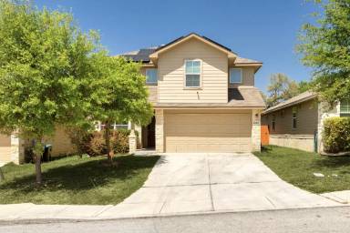 Main picture of 12023 Sapphire Riv