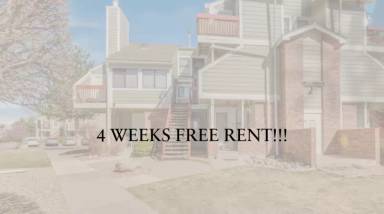 Main picture of 980 S Dawson Way