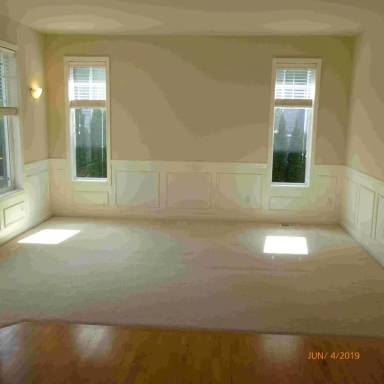Main picture of 17916 33rd Pl W