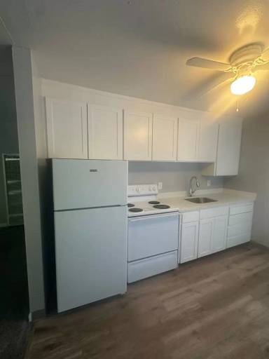 Main picture of 1297 Plum St