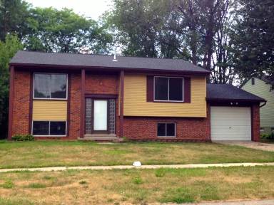 Main picture of AMK Properties LLC - 629 Kennedy Ave