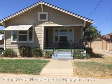 Main picture of 793 5th Ave