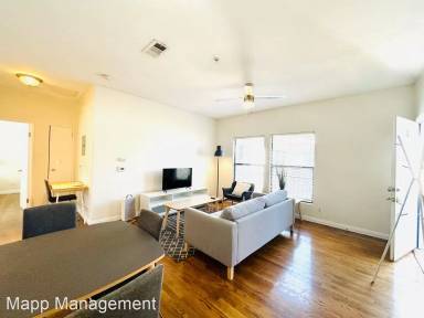 Main picture of 1227 21st St