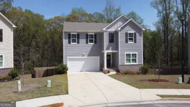 Main picture of 305 Pond Ct