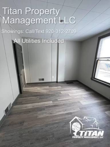 Main picture of 100 E Merrill Ave