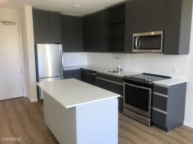 Main picture of 515 Rutherford Ave
