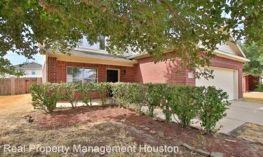 Main picture of 7027 Durango Creek Ln
